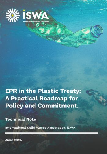  Technical note: EPR in the Plastic Treaty 