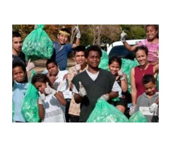 Strengthening national policies