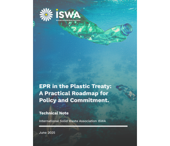 Technical note: EPR in the Plastic Treaty 