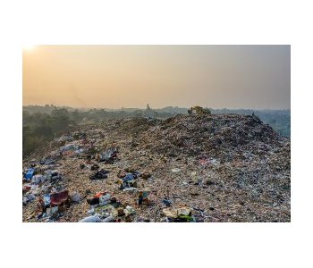 International day of Zero Waste 