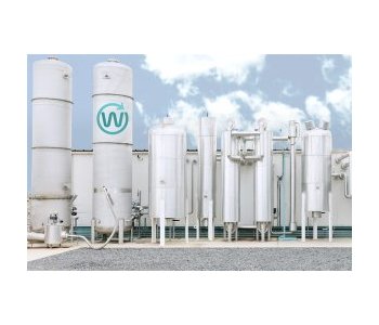 WAGABOX® technology