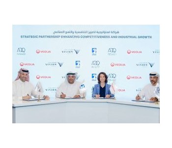 Oil & Gas Waste Recovery