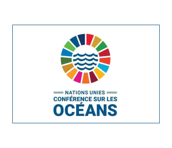  2025 UN Ocean Conference 