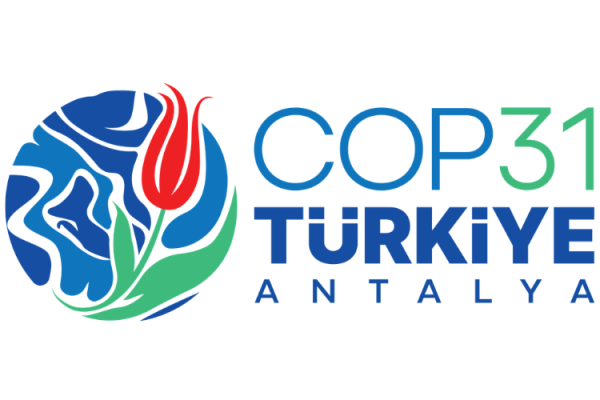  UN Climate Change Conference - COP31 