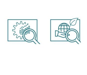 Open-data on operations