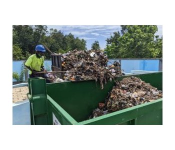 GEDEC Project in Togo