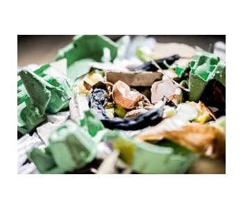 Organic waste recovery
