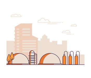 CoMétha Pyrogazification Project 