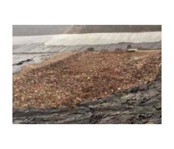 Restaurant food waste recovery