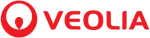 Veolia