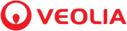 Veolia