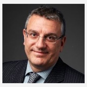 Philippe Folliasson