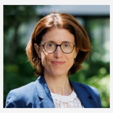 Béatrice Arbelot