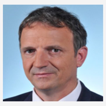 François-Michel Lambert