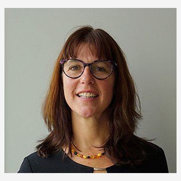 Corinne Trommsdorff